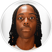 Arnaud Lusamba