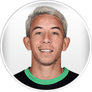 Maxime Lopez