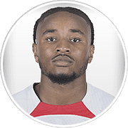 Christopher Nkunku