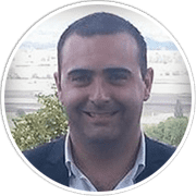 Profile photo for Romain Poirot