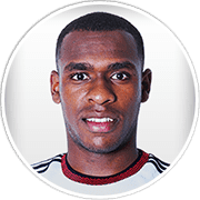 Issa Diop