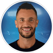 Profile photo for Samir Bakir
