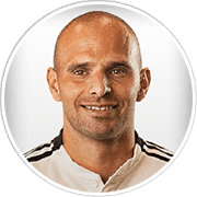 Profile photo for Sébastien Rabault