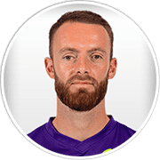 Profile photo for Maxence Prévot