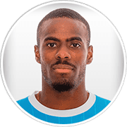 Profile photo for Kévin Appin