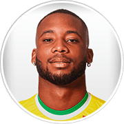 Profile photo for Marcus Coco