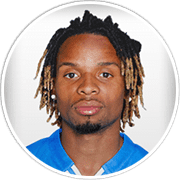 Profile photo for Jérémy Petris
