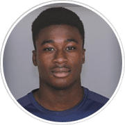 Profile photo for Karl De Souza