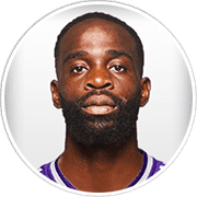 Jonathan Ikoné