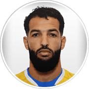Issam Chebake