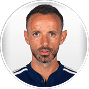 Profile photo for Antonin Da Fonseca