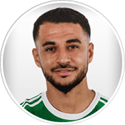 Profile photo for Abdelhak Belahmeur