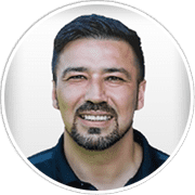 Profile photo for Uğur Yildirim