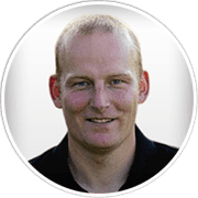 Profile photo for Pascal Diender