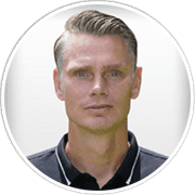 Profile photo for Brian van Loo