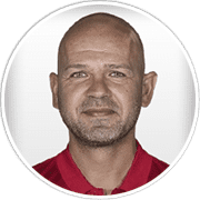 Profile photo for Peter Reekers