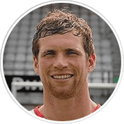 Profile photo for Guus de Vries