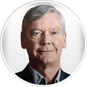 Profile photo for Paul van der Kraan