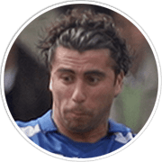 Profile photo for Benjamin Pinto