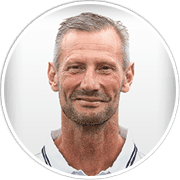 Profile photo for Mario Meijer