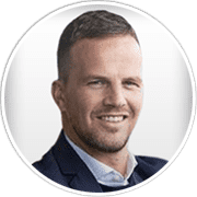 Profile photo for Frank van Mosselveld