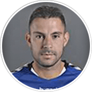 Profile photo for Anouar Diba