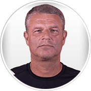 Profile photo for Andries Ulderink