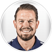 Profile photo for Sander Duits