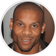 Profile photo for Mirano Carrilho