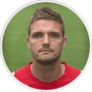 Profile photo for Jos Hooiveld