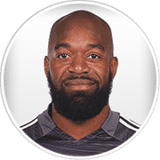 Kenneth Vermeer