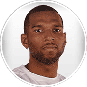 Ryan Babel