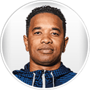 Urby Emanuelson