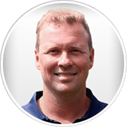 Profile photo for Rick Kruys