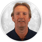 Profile photo for Richard Grootscholten