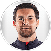 Profile photo for Stefan Toonen