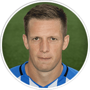 Profile photo for Bart Biemans