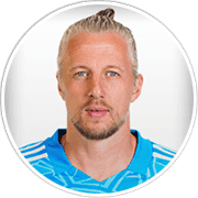 Profile photo for Remko Pasveer