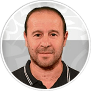 Profile photo for Alfredo