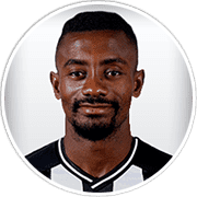 Salomon Kalou