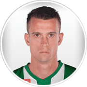 Profile photo for Julian Jenner
