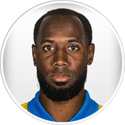 Vurnon Anita