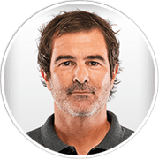 Profile photo for Juanjo Valencia