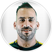 Profile photo for Pablo Camacho