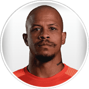 Profile photo for Del Valle