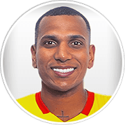 Rómulo Otero Rómulo Otero