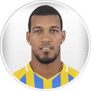 Gelmin Rivas