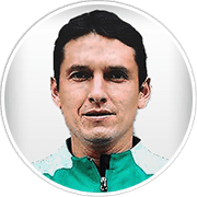 Profile photo for Miguel Bravo