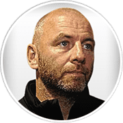 Profile photo for Pat Lyons