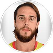 Profile photo for Daniel Febles